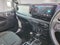 2024 Jeep Wrangler Sport 4 Door 4x4 RHD
