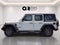 2024 Jeep Wrangler Sport 4 Door 4x4 RHD