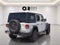 2024 Jeep Wrangler Sport 4 Door 4x4 RHD