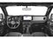 2024 Jeep Wrangler Sport 4 Door 4x4 RHD