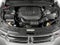 2013 Dodge Durango 2WD 4dr Crew
