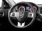 2013 Dodge Durango 2WD 4dr Crew