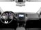 2013 Dodge Durango 2WD 4dr Crew