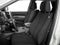 2013 Dodge Durango 2WD 4dr Crew