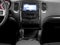 2013 Dodge Durango 2WD 4dr Crew