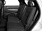 2013 Dodge Durango 2WD 4dr Crew
