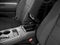 2013 Dodge Durango 2WD 4dr Crew