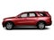 2013 Dodge Durango 2WD 4dr Crew