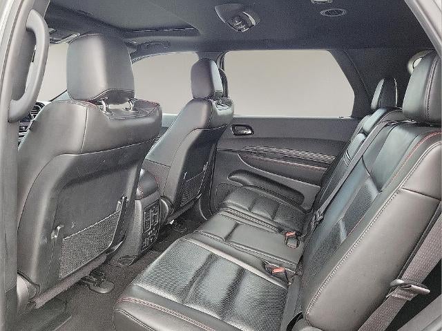 2023 Dodge Durango GT Plus AWD