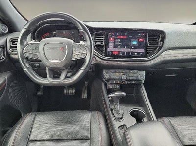 2023 Dodge Durango GT Plus AWD