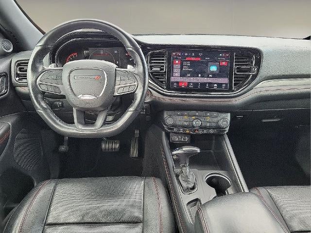 2023 Dodge Durango GT Plus AWD