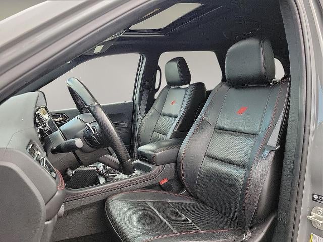 2023 Dodge Durango GT Plus AWD