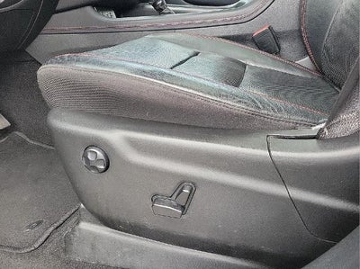 2023 Dodge Durango GT Plus AWD