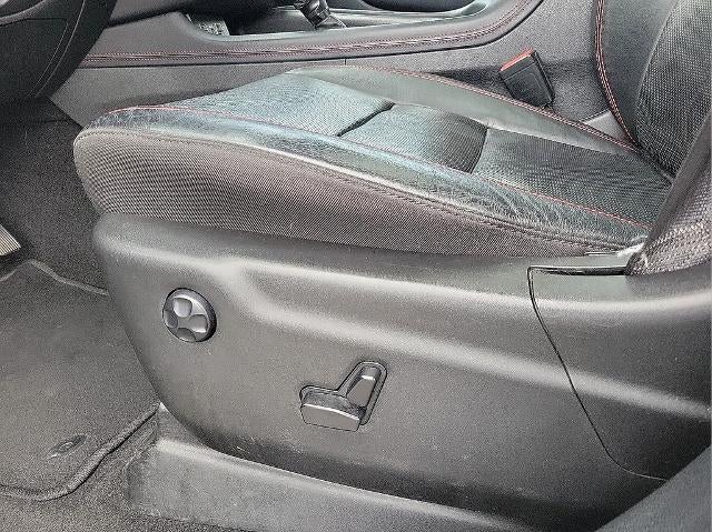 2023 Dodge Durango GT Plus AWD