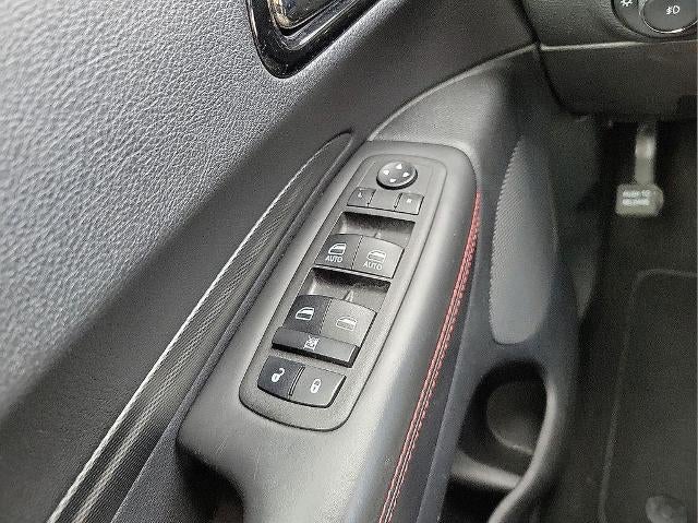 2023 Dodge Durango GT Plus AWD