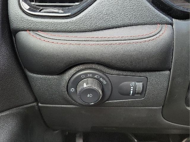 2023 Dodge Durango GT Plus AWD