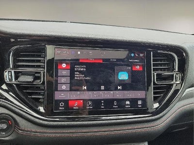 2023 Dodge Durango GT Plus AWD