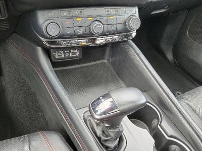 2023 Dodge Durango GT Plus AWD