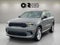 2023 Dodge Durango GT Plus AWD