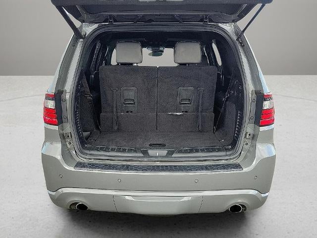 2023 Dodge Durango GT Plus AWD