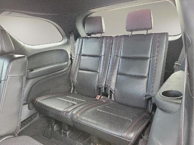 2023 Dodge Durango GT Plus AWD