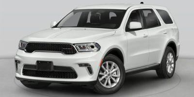 2023 Dodge Durango GT Plus AWD