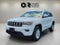 2019 Jeep Grand Cherokee Laredo E 4x2