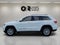 2019 Jeep Grand Cherokee Laredo E 4x2