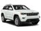 2019 Jeep Grand Cherokee Laredo E 4x2