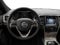 2014 Jeep Grand Cherokee RWD 4dr Limited