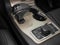 2014 Jeep Grand Cherokee RWD 4dr Limited