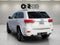 2021 Jeep Grand Cherokee Overland 4x4