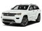 2021 Jeep Grand Cherokee Overland 4x4