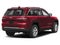 2022 Jeep Grand Cherokee Summit 4x2