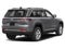 2022 Jeep Grand Cherokee Summit 4x2