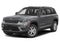 2022 Jeep Grand Cherokee Summit 4x2