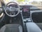2025 Jeep Grand Cherokee Altitude 4x4