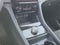 2025 Jeep Grand Cherokee Altitude 4x4