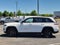 2025 Jeep Grand Cherokee Altitude 4x4