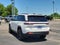 2025 Jeep Grand Cherokee Altitude 4x4