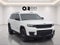 2021 Jeep Grand Cherokee L Altitude 4x4