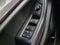 2021 Jeep Grand Cherokee L Altitude 4x4