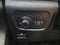 2021 Jeep Grand Cherokee L Altitude 4x4
