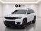 2021 Jeep Grand Cherokee L Altitude 4x4