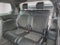 2021 Jeep Grand Cherokee L Altitude 4x4
