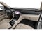 2021 Jeep Grand Cherokee L Altitude 4x4