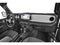 2024 Jeep Wrangler Rubicon 4 Door 4x4