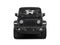 2024 Jeep Wrangler Rubicon 4 Door 4x4