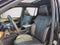 2022 Jeep Grand Cherokee 4xe Summit 4x4