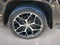 2022 Jeep Grand Cherokee 4xe Summit 4x4